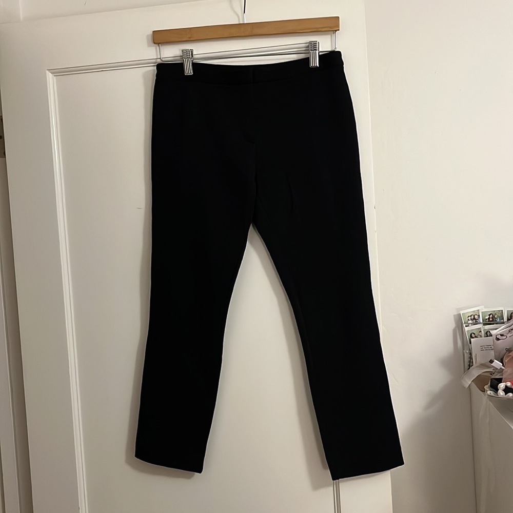 Theory Legging type pants 4